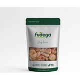 Fudega Kuru Dağ Inciri 240 gr