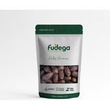 Fudega Kuru Kudüs Hurması Jumbo Boy 480 gr