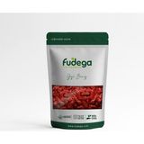 Fudega Kuru Kurt Üzümü (Gojiberry) 240 gr