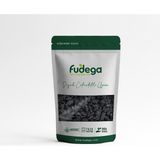 Fudega Kuru Siyah Çekirdekli Üzüm 480 gr