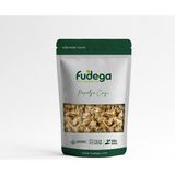 Fudega Papatya Çayı 160 gr
