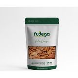 Fudega Pikan Ceviz Içi 400 gr