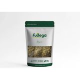 Fudega Rezene 160 gr