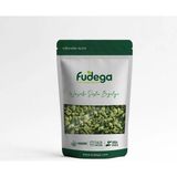 Fudega Wasabi Soslu Bezelye - 360 gr