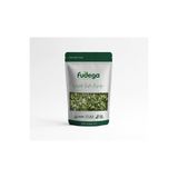 fudega Wasabi Soslu Bezelye 90 Gr