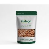 Fudega Yer Fıstık Içi Çiğ 250 gr