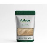 Fudega Zencefil Toz 180 gr