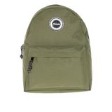 Fudela FA-01 Haki Unisex Sırt Çantası