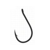 Fudo 1107 Chnr-Tf Chinu Black Teflon Igne