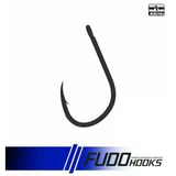 Fudo 3007 Iseama W/Rıng 12 Li Teflon İğne No:3