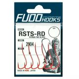 Fudo Rsts-Rd Ryusen Two Sliced Olta İğnesi
