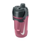 Fuel Jug 40 Oz Chug Unisex Mor Antrenman Suluk N.101.3797.679.40 Mor