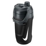 Fuel Jug 64 Oz Chug Rfsh Unisex Siyah Antrenman Suluk N.101.3798.031.64