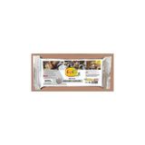 FUFİ BEYAZ SERAMİK HAMURU 500 GR 8681794024513