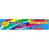 Fufi Guaj Boya 6 x 15 ml