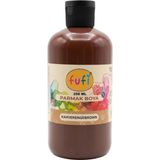 Fufi Parmak Boyası (250 Ml) Kahverengi