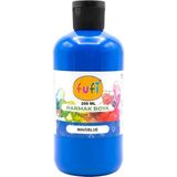 Fufi Parmak Boyası (250 Ml) Mavi