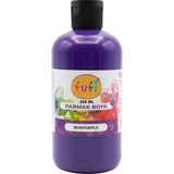 Fufi Parmak Boyası (250 Ml) Mor
