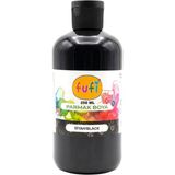Fufi Parmak Boyası (250 Ml) Siyah