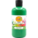 Fufi Parmak Boyası (250 Ml) Yeşil