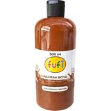 Fufi Parmak Boyası ( 500 Ml) Kahverengi