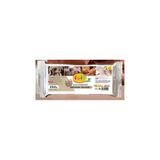FUFİ SERAMİK HAMURU 250 GR KAHVE 8681794024506