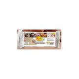 Fufi Seramik Hamuru 250 Gr Kahve