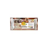 FUFİ SERAMİK HAMURU KİL 500 GR KAHVE 8681794024520