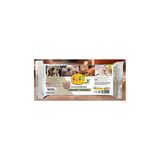 Fufi Seramik Hamuru Kil 500 Gr Kahve