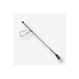 Fuganza Fetiş Ve Bdsm Mistress Kırbaç & Kamçı Disiplin 72 Cm Riding Crop