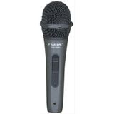Fugue FM-198A Dinamik Mikrofon