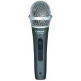 Fugue FM-198B Dinamik Mikrofon