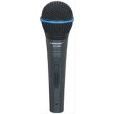 Fugue FM-999B Dinamik ve Sahne Mikrofonu