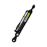 Führer Hidrolik Orta Kol 55 Cm Geniş Delik Fhr55Cmg Fhr55Cmg
