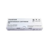 Fuji Frontier-S DX100 Maintenance Siyah Atık Mürekkep Tankı