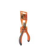Fuji Mini Boy Pense