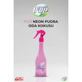 FUJİ ODA SPREY 400 ML AIR FRESHENER POWDER