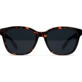 Fuji Sport Series Unisex Güneş Gözlüğü - Leopar