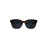 Fuji Sport Series Unisex Polarize Güneş Gözlüğü (Tortoise)