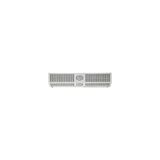 Fujidoor Fdr-Gs180 Genel Isıtıcısız Hava Perdesi 180 Cm
