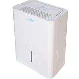 Fujidoor FDR-NM10-12 Hava Temizleme Cihazı