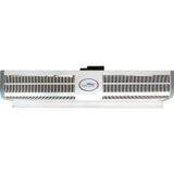 FUJİDOOR FDR-TH100 TİCARİ TİP ISITICILI HAVA PERDESİ