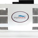 Fujidoor FDR-TH120 Ticari Tip Isıtıcılı Hava Perdesi