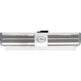 FUJİDOOR FDR-TH140 TİCARİ TİP ISITICILI HAVA PERDESİ