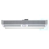 Fujidoor Fdr-Ts180 Ticari Isıtıcısız Hava Perdesi 180 Cm