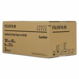 Fujifilm 15.2x65 mt Lustre Fotoğraf Kağıdı