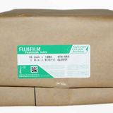 Fujifilm 17.8x186 mt Mat Fotoğraf Kağıdı