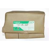 Fujifilm 20.3x124 mt Mat Fotoğraf Kağıdı