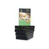Fujifilm 4r 10x15 cm Glossy 260gsm 500adet Fotoğraf Kağıdı 5 Li