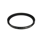 Fujifilm 58mm Objektif Koruyucu Uv Filtre (prf-58)